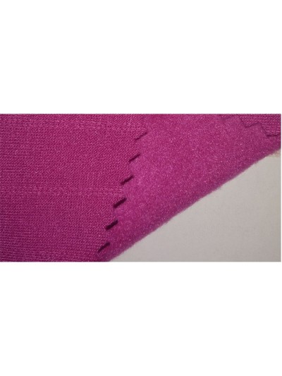 FJ-FRFE  DH-1252  ROMA BRUSH  100％polyester  240GSM 45度照